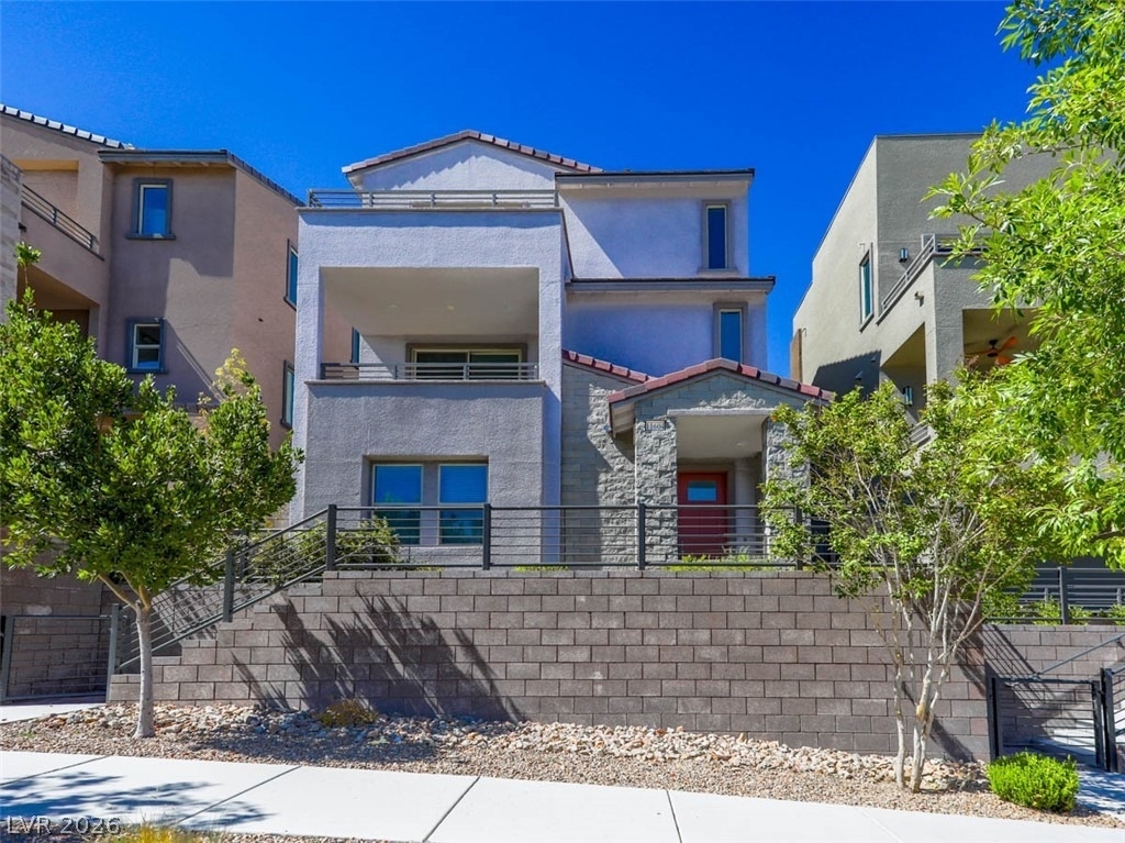 11604 Kindle Corner Avenue - Photo 0
