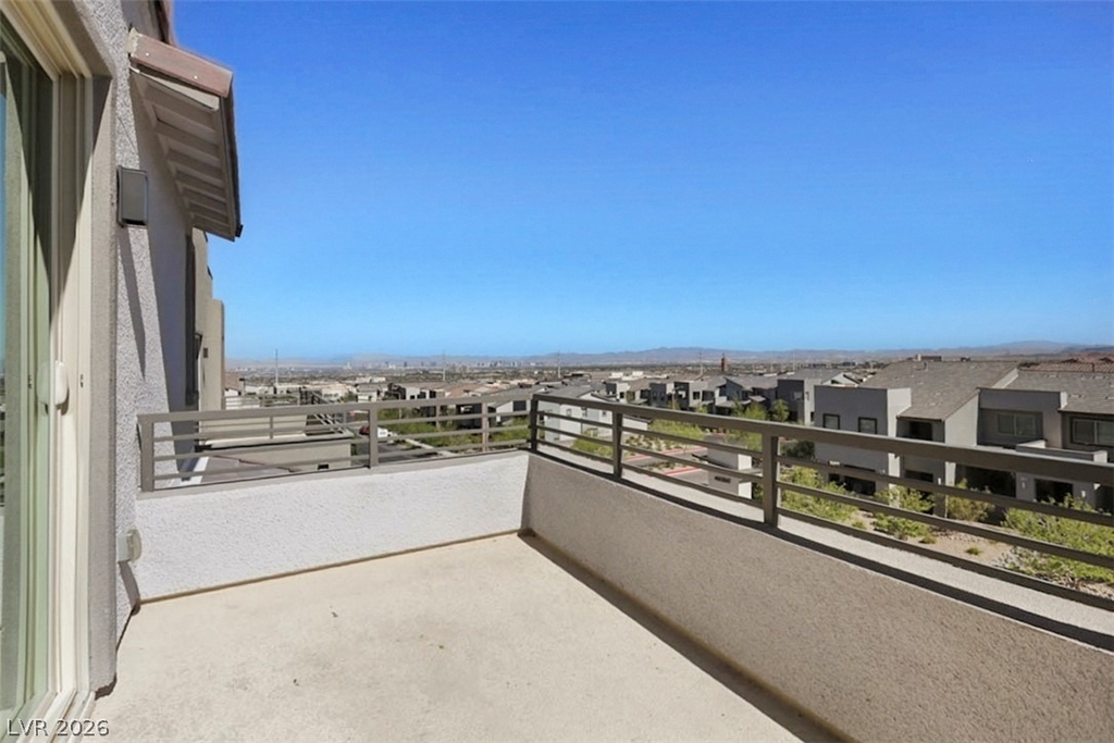 11604 Kindle Corner Avenue - Photo 39
