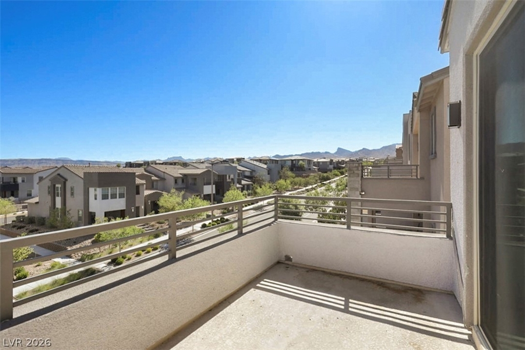 11604 Kindle Corner Avenue - Photo 38