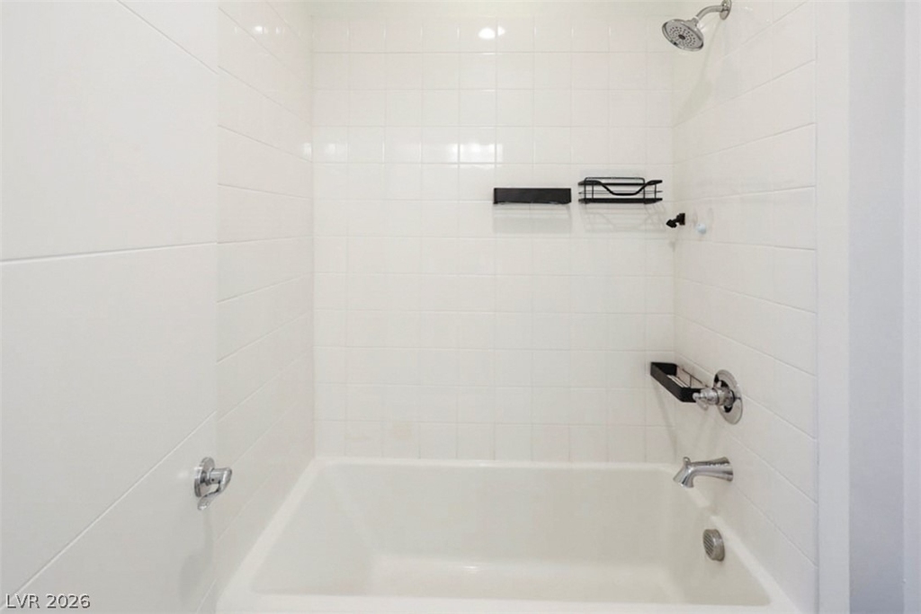 11604 Kindle Corner Avenue - Photo 32