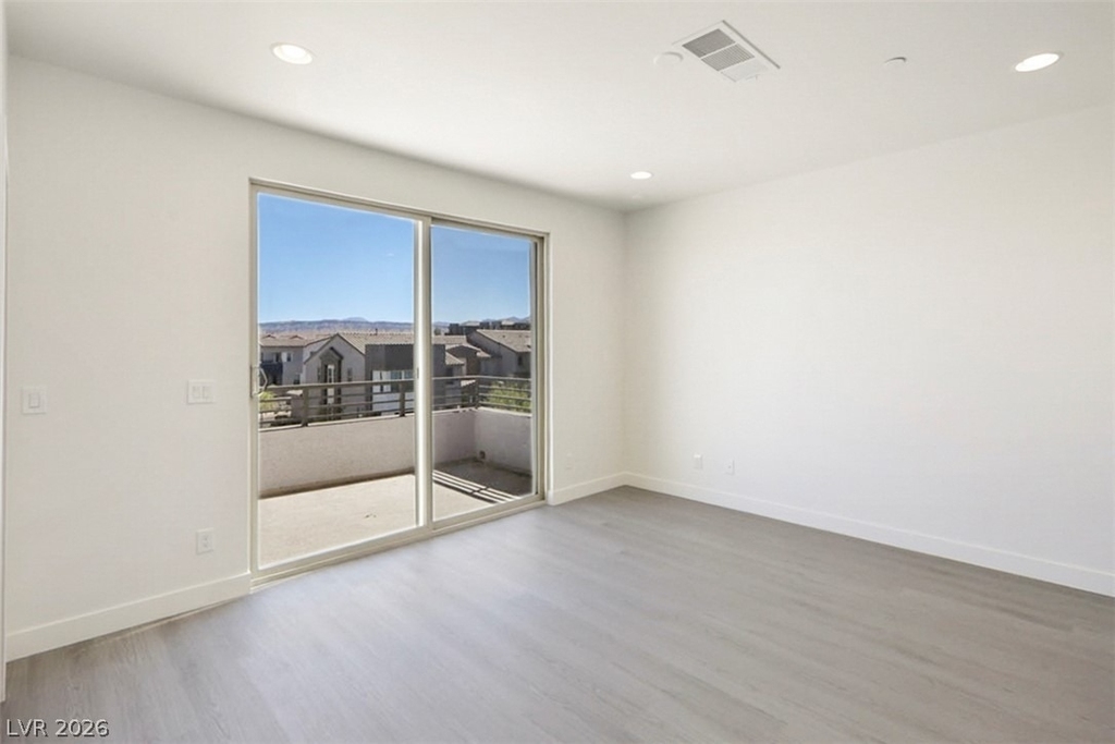 11604 Kindle Corner Avenue - Photo 34