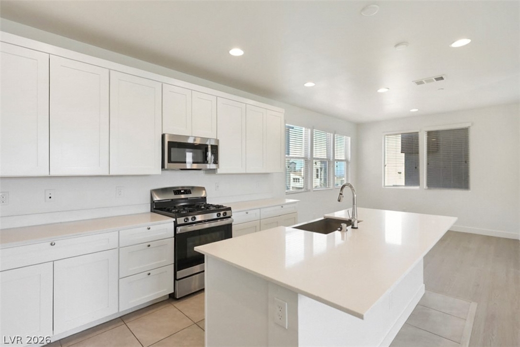 11604 Kindle Corner Avenue - Photo 16
