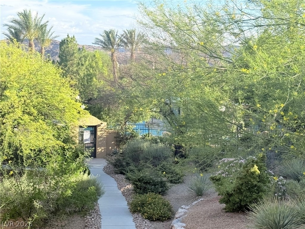 825 Canterra Street - Photo 20