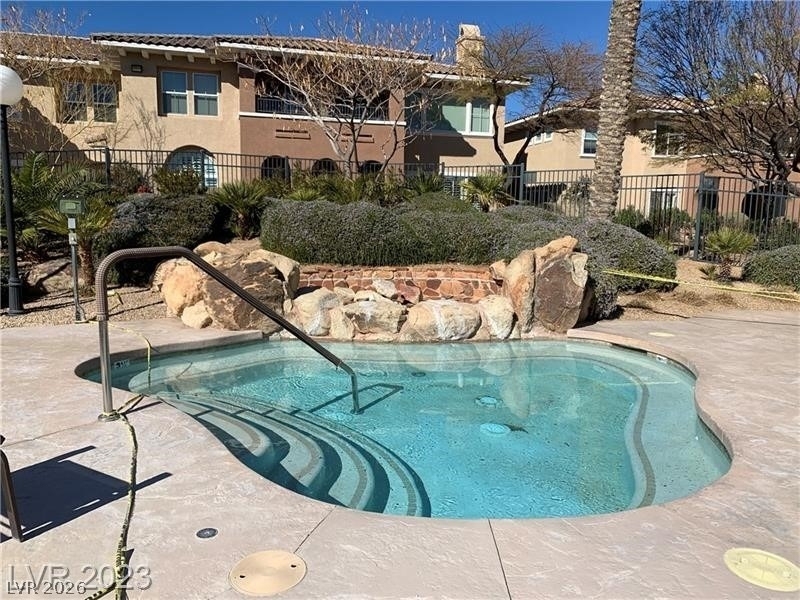 825 Canterra Street - Photo 22
