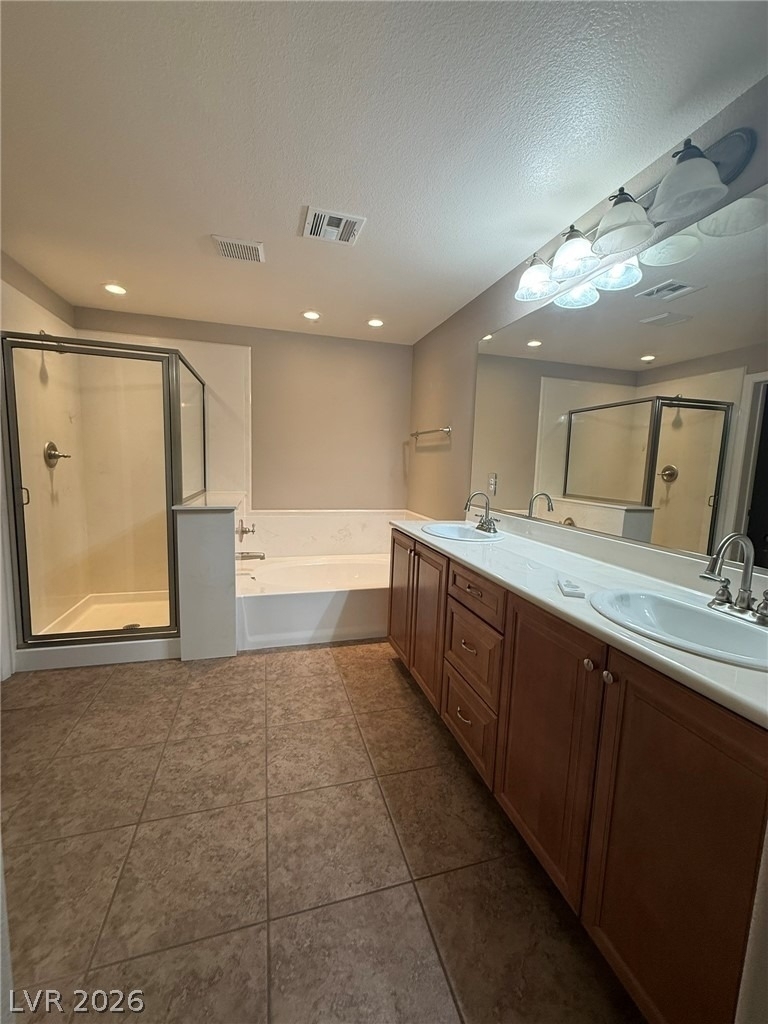 825 Canterra Street - Photo 10