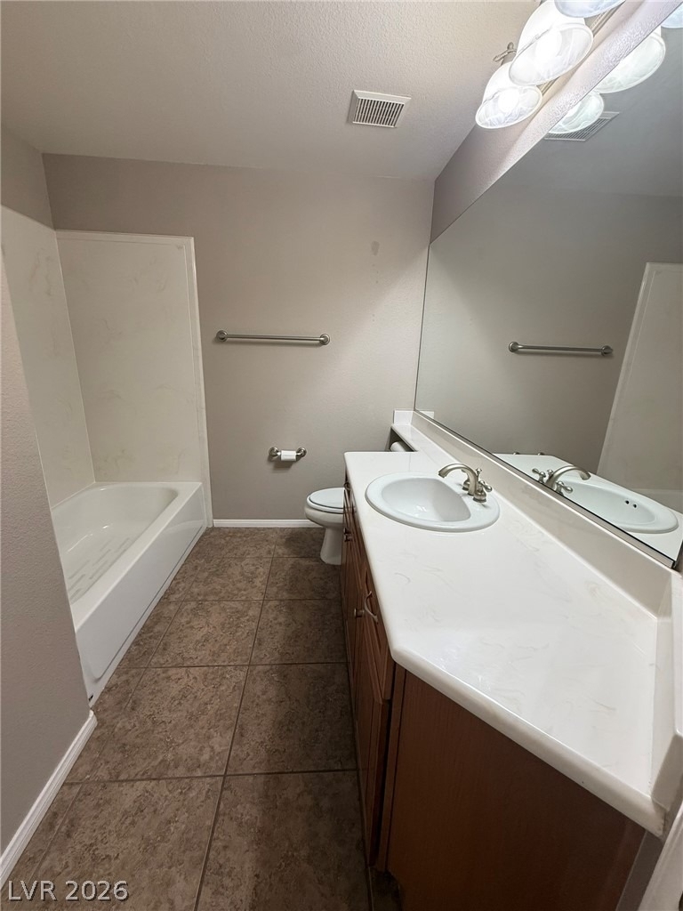 825 Canterra Street - Photo 17