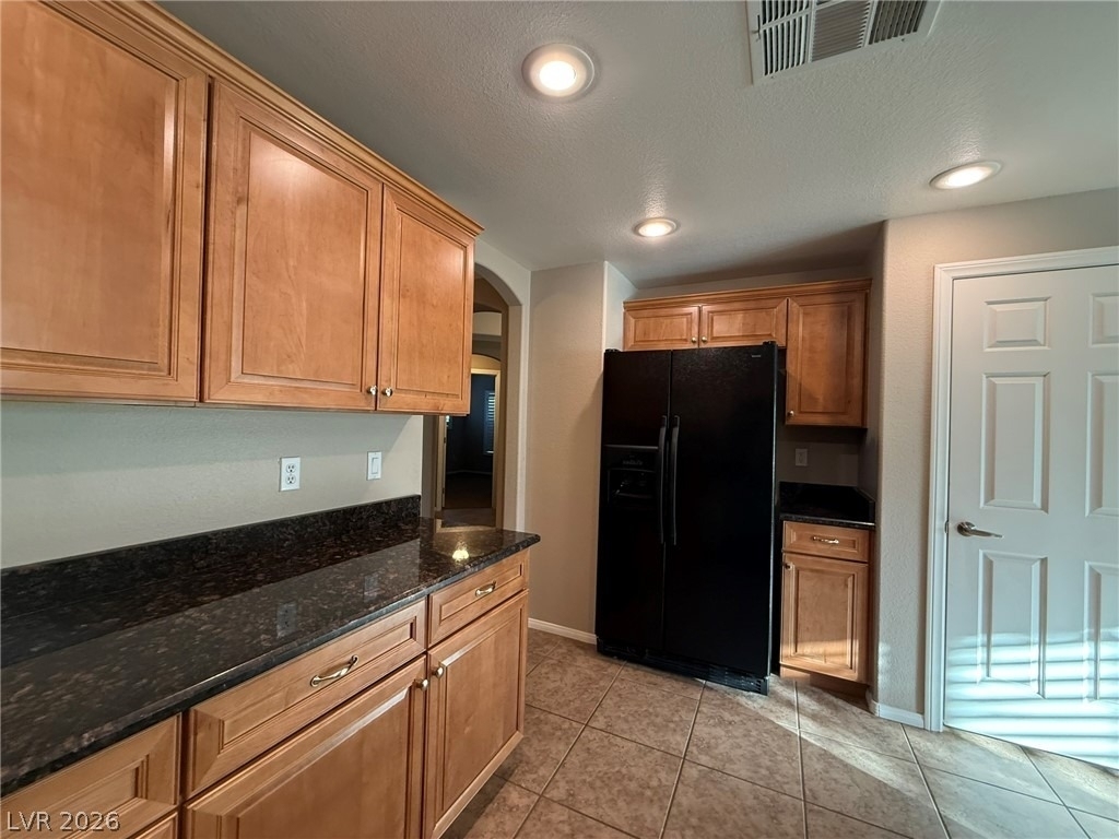 825 Canterra Street - Photo 4