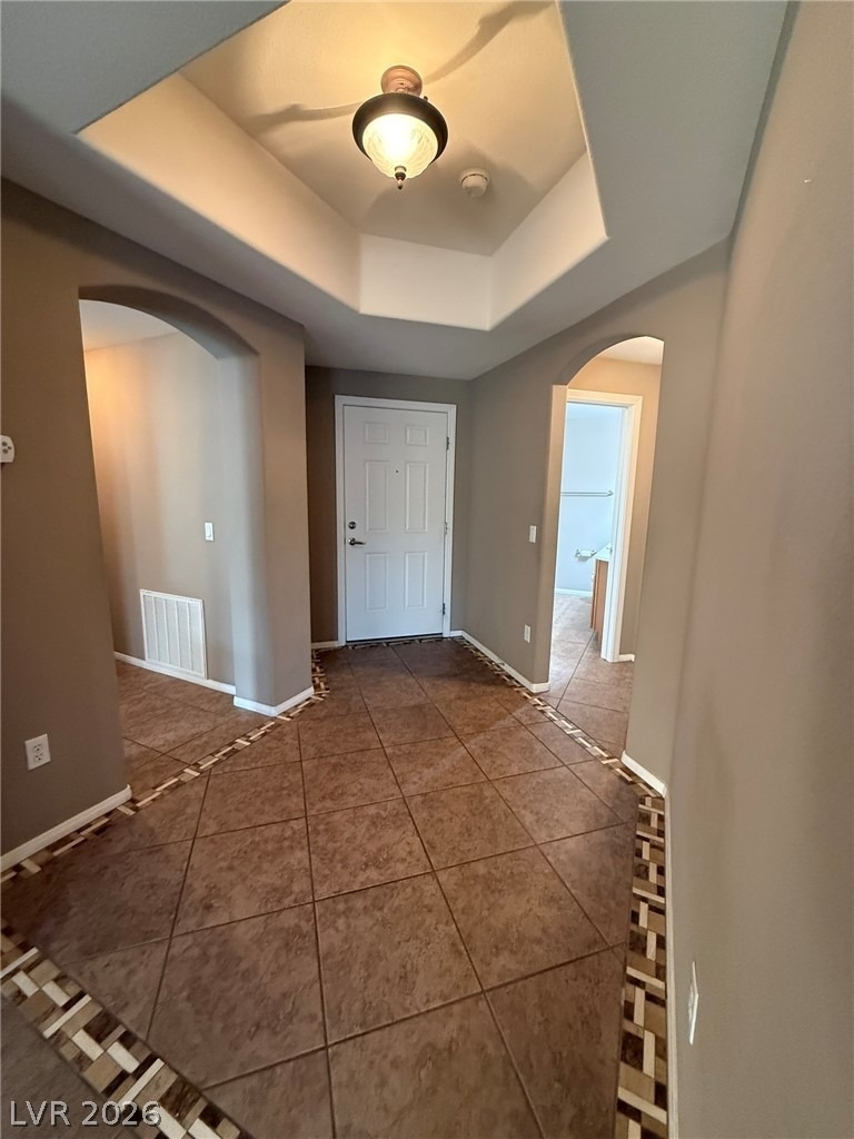 825 Canterra Street - Photo 5