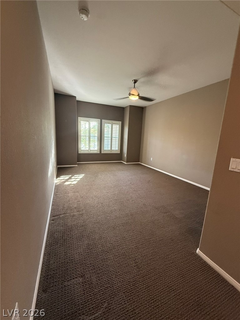825 Canterra Street - Photo 9