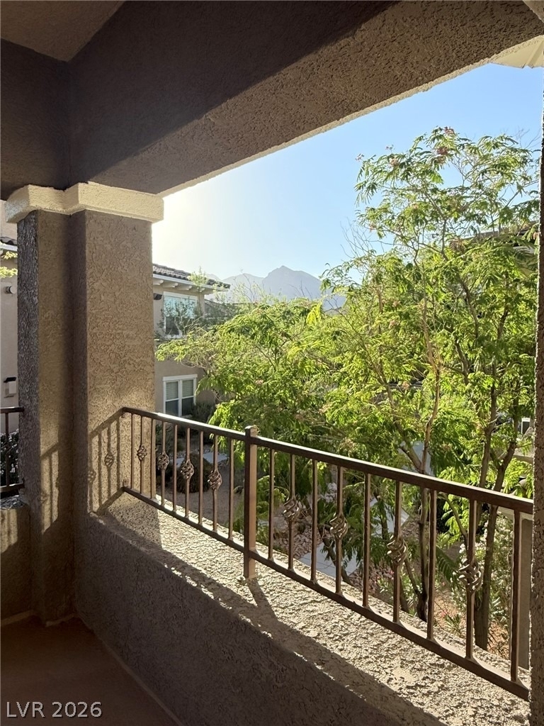 825 Canterra Street - Photo 19