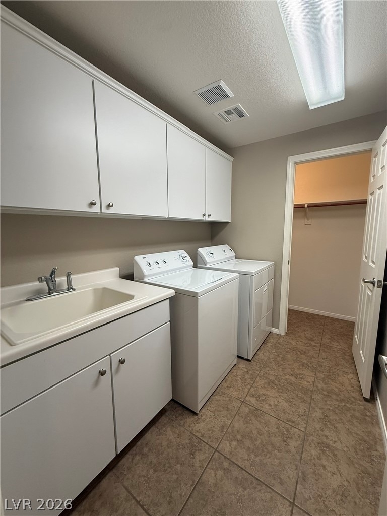 825 Canterra Street - Photo 12