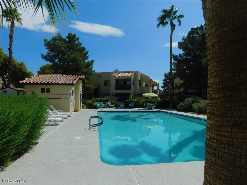 601 Cabrillo Circle - Photo 17