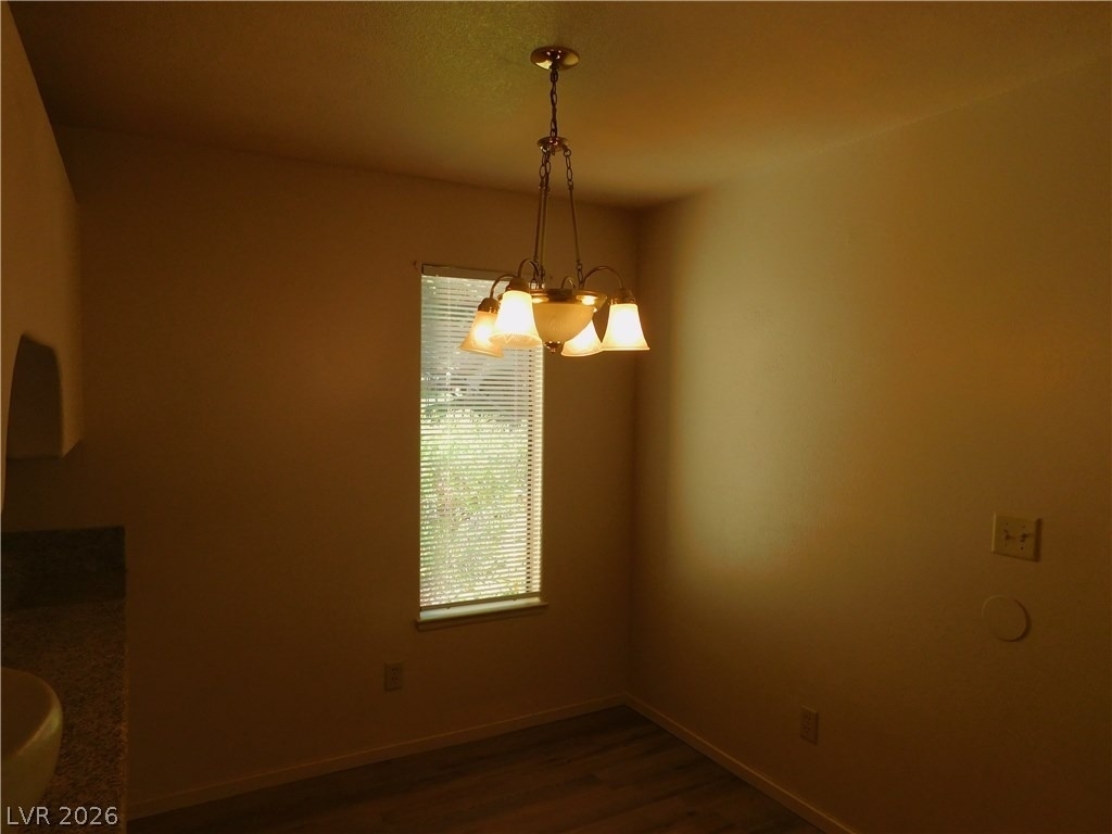 601 Cabrillo Circle - Photo 6