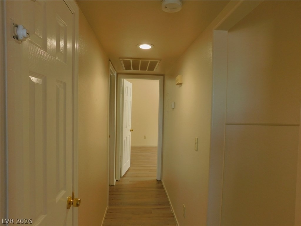 601 Cabrillo Circle - Photo 10