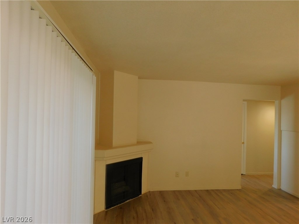 601 Cabrillo Circle - Photo 4