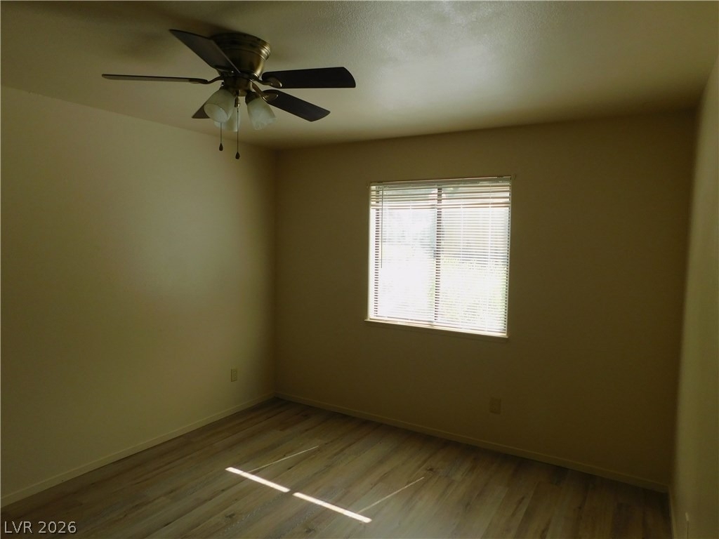601 Cabrillo Circle - Photo 14