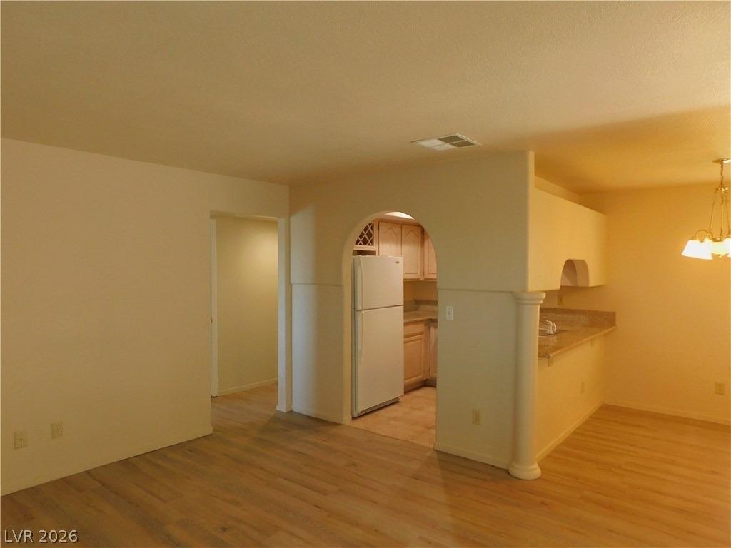 601 Cabrillo Circle - Photo 5