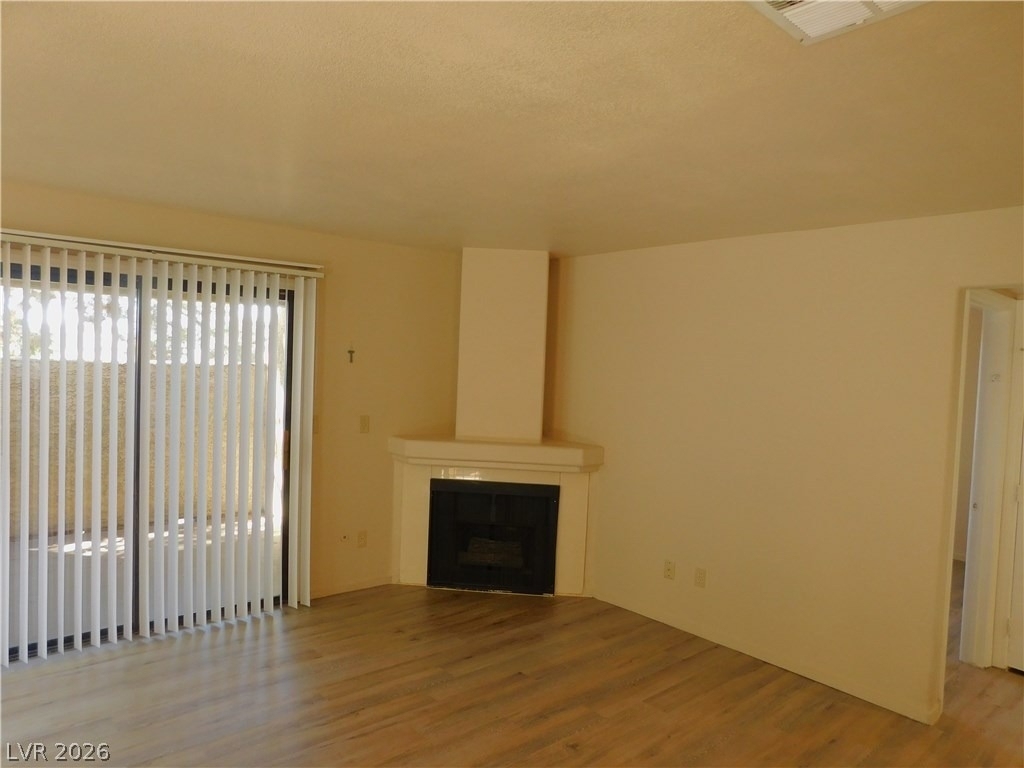 601 Cabrillo Circle - Photo 3