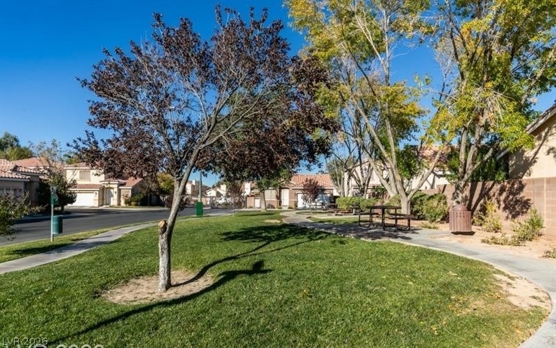 917 Veranda View Avenue - Photo 17