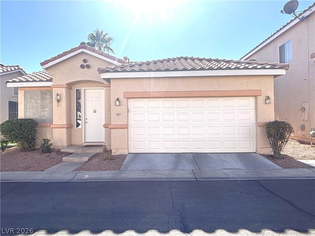 917 Veranda View Avenue - Photo 0