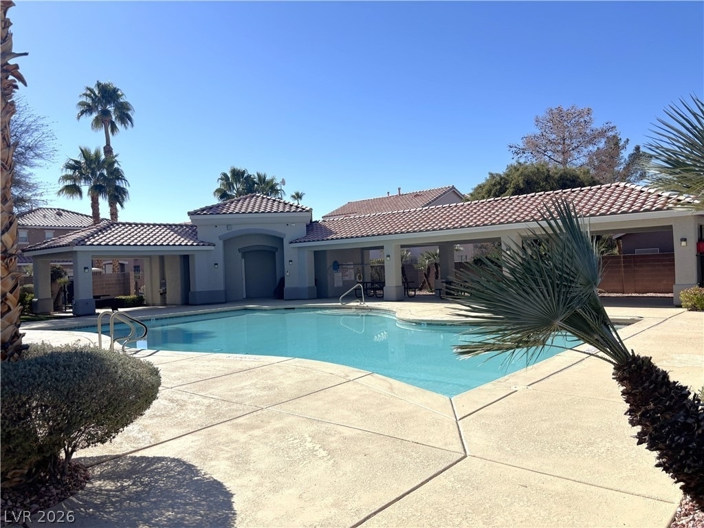 917 Veranda View Avenue - Photo 16