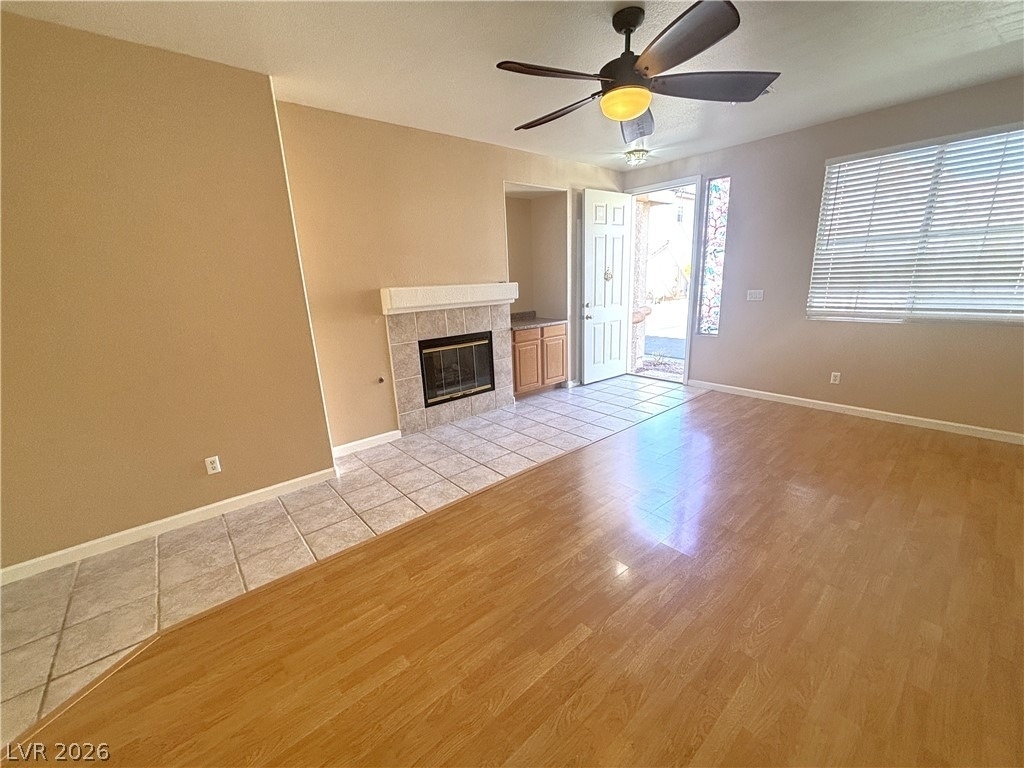 917 Veranda View Avenue - Photo 3