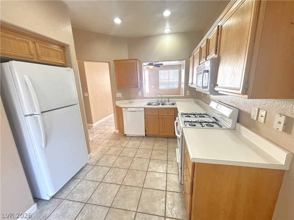 917 Veranda View Avenue - Photo 4
