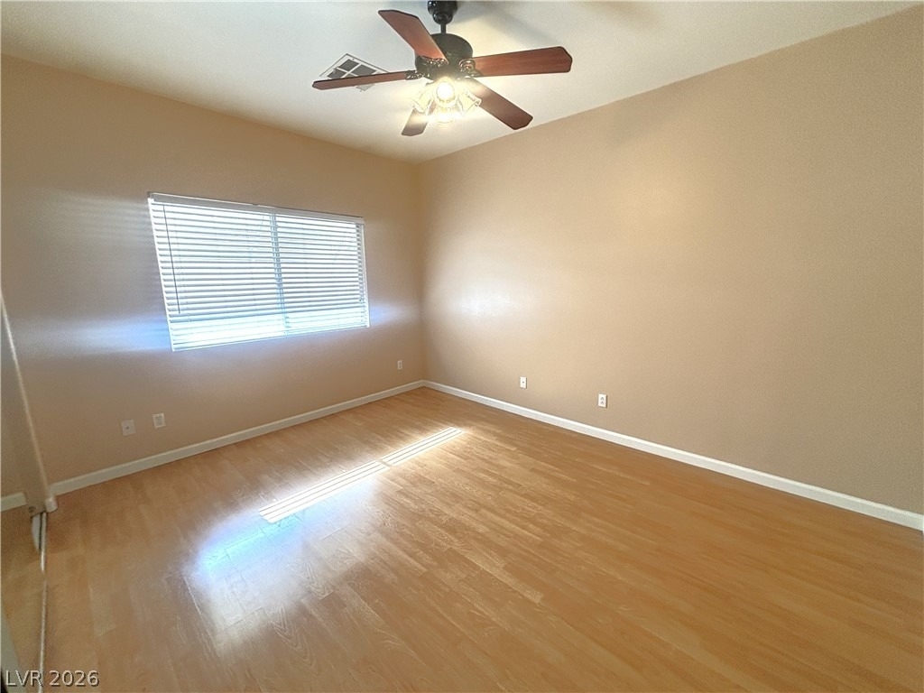 917 Veranda View Avenue - Photo 12