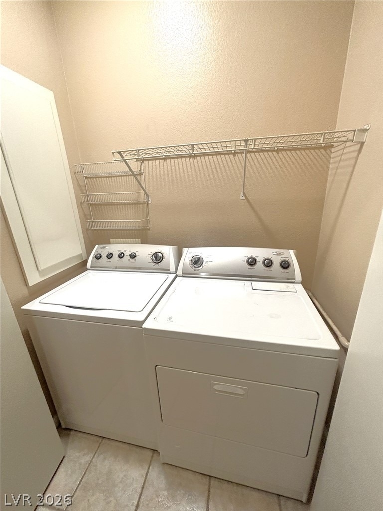 917 Veranda View Avenue - Photo 11