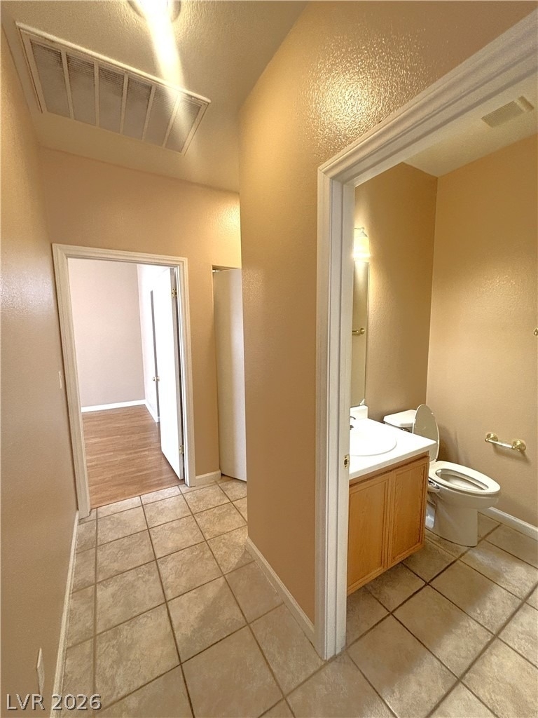 917 Veranda View Avenue - Photo 9