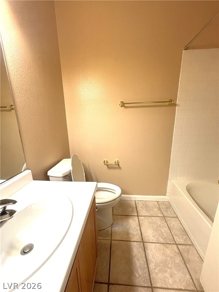 917 Veranda View Avenue - Photo 15