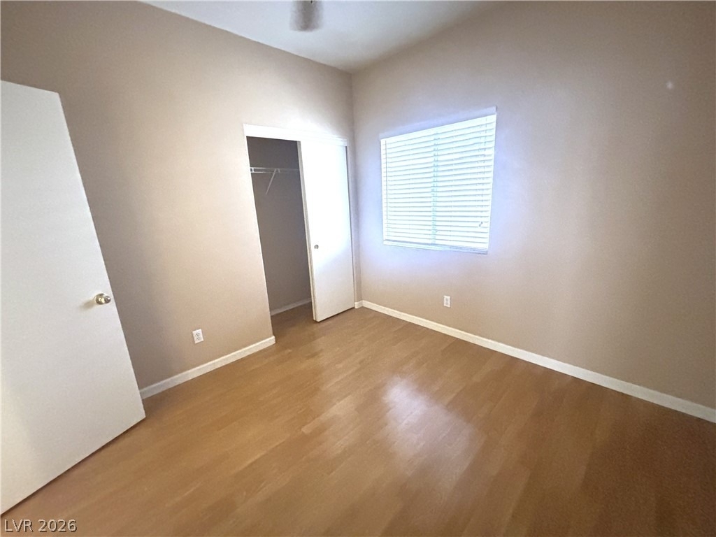 917 Veranda View Avenue - Photo 8