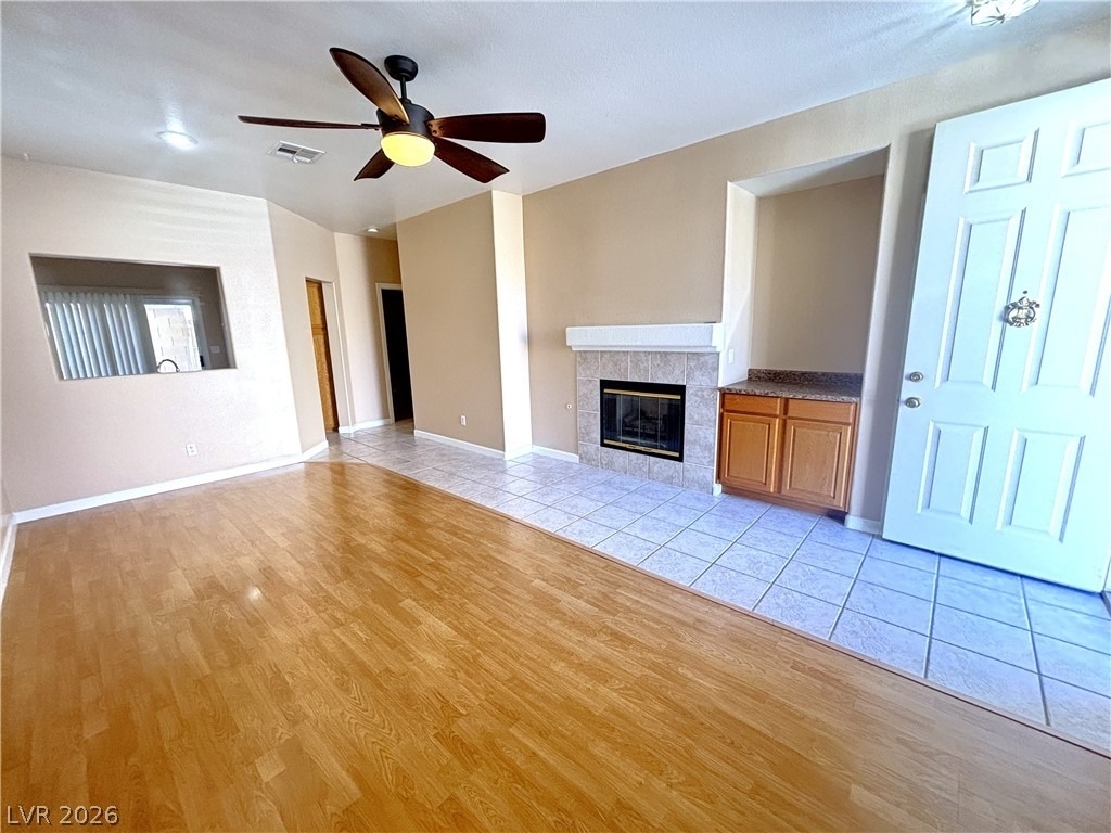 917 Veranda View Avenue - Photo 1
