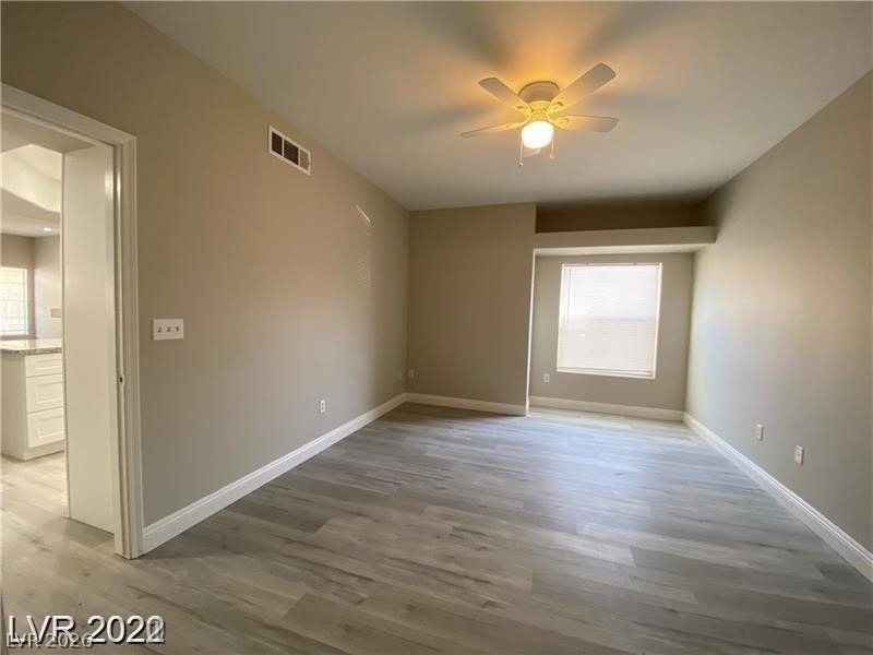 3601 Pintadas Street - Photo 7