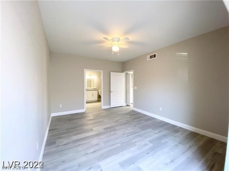 3601 Pintadas Street - Photo 6