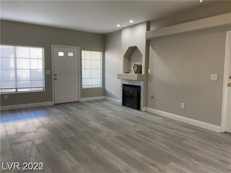 3601 Pintadas Street - Photo 5
