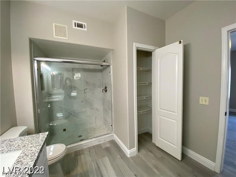 3601 Pintadas Street - Photo 9