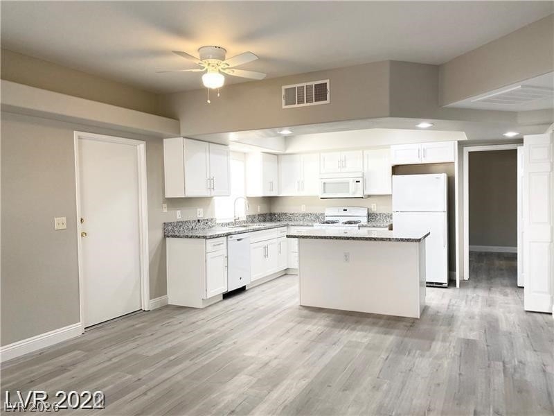 3601 Pintadas Street - Photo 1