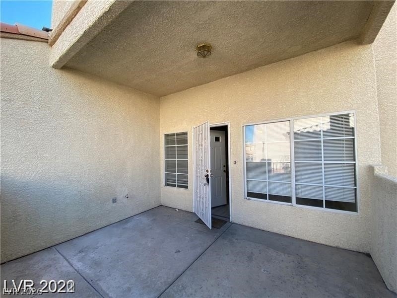 3601 Pintadas Street - Photo 16