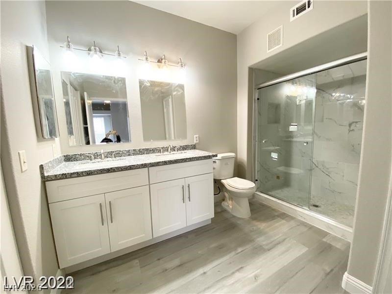 3601 Pintadas Street - Photo 8