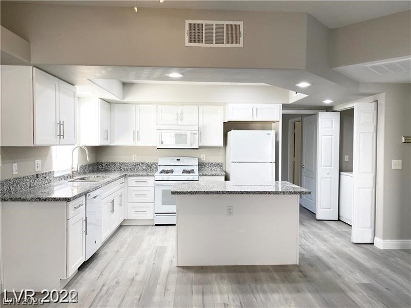 3601 Pintadas Street - Photo 0
