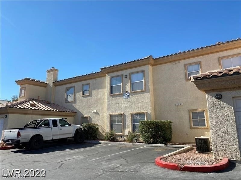 3601 Pintadas Street - Photo 18