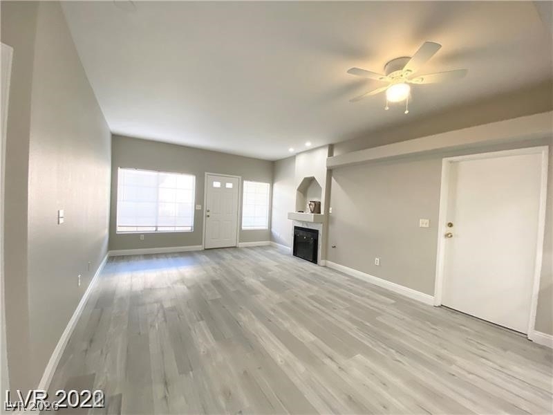3601 Pintadas Street - Photo 3