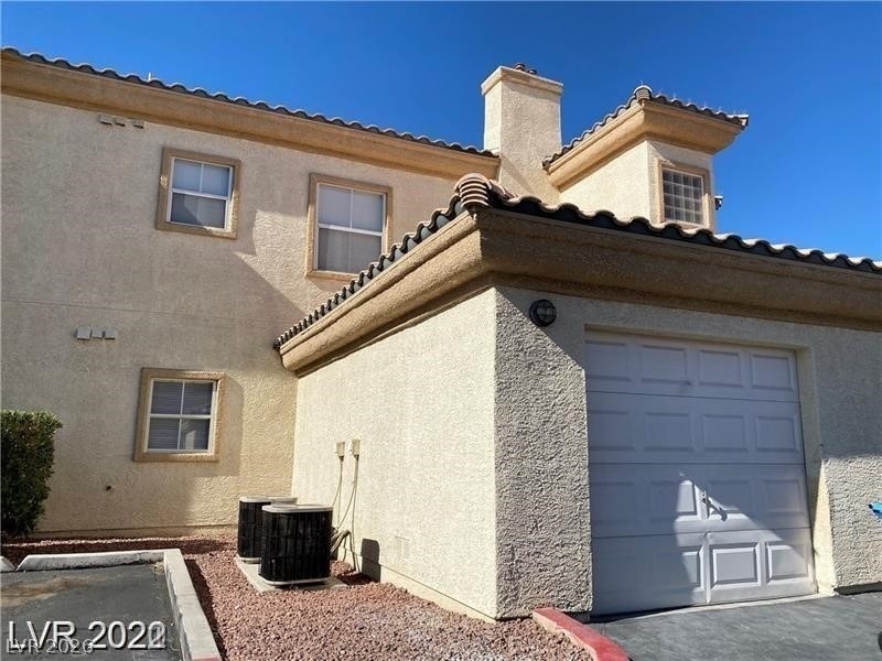 3601 Pintadas Street - Photo 17