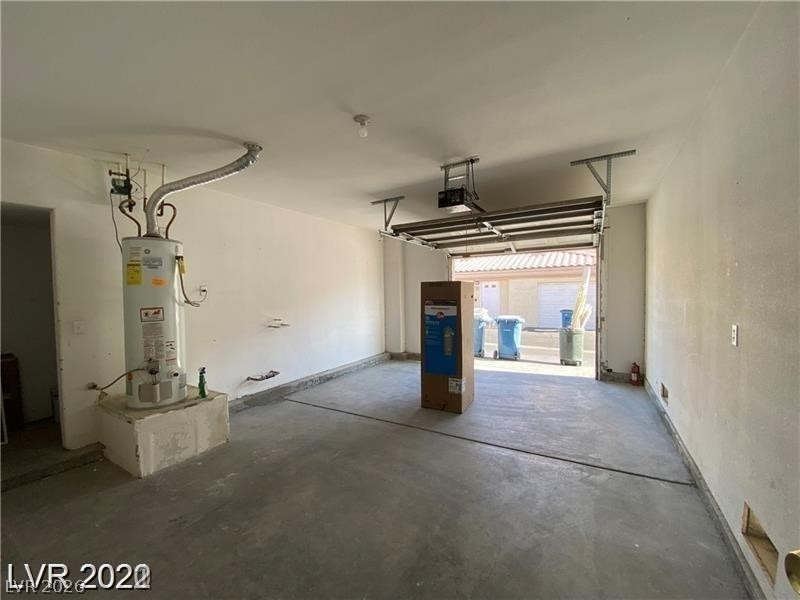 3601 Pintadas Street - Photo 15
