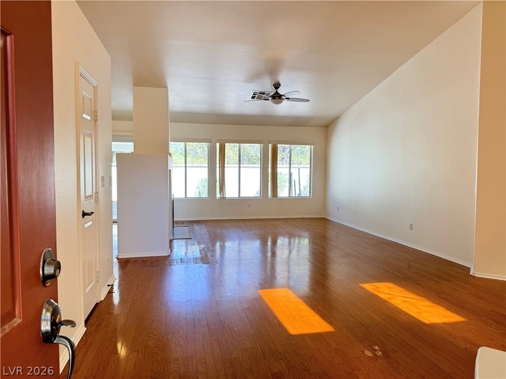 230 Misty Garden Street - Photo 2