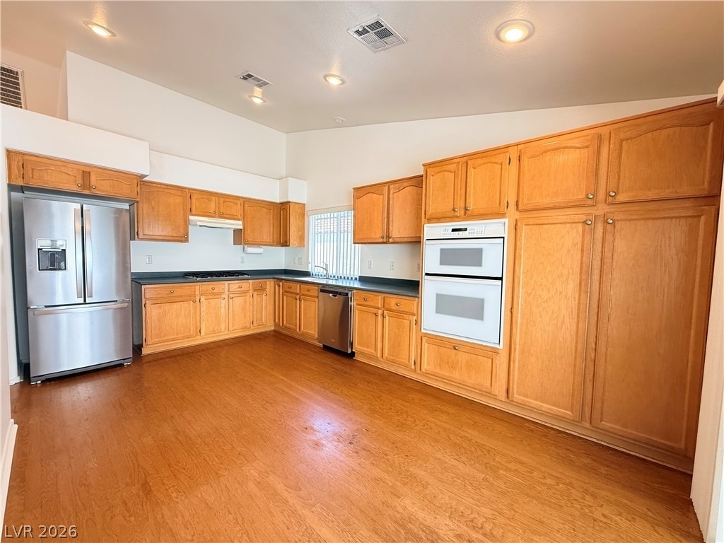 230 Misty Garden Street - Photo 10