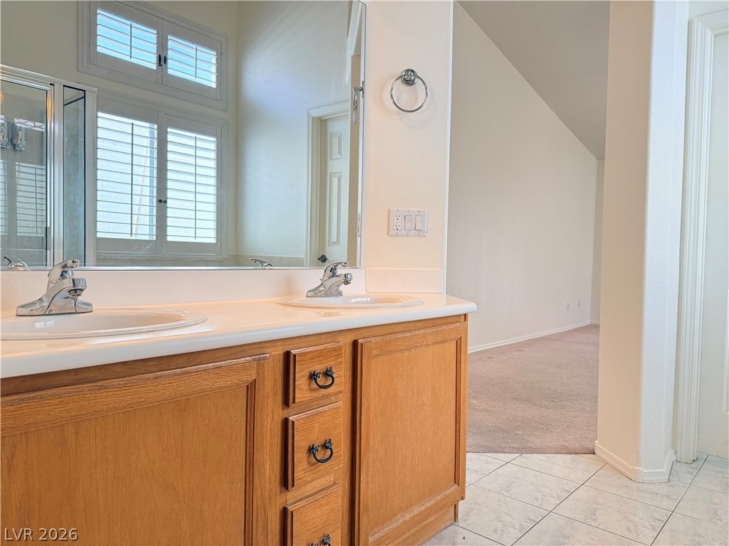 230 Misty Garden Street - Photo 17