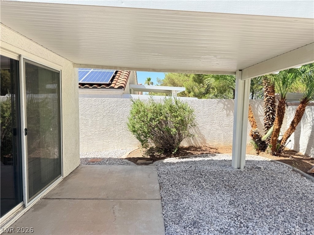 230 Misty Garden Street - Photo 22
