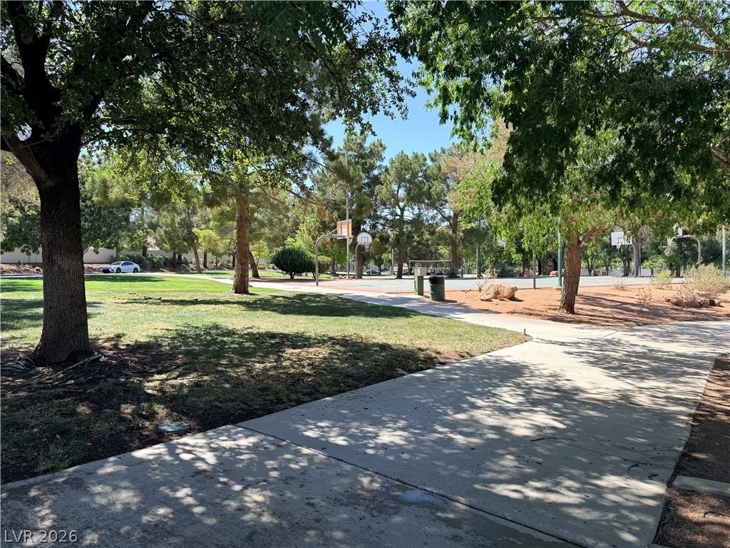 230 Misty Garden Street - Photo 26
